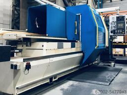 Voumard 150 CNC