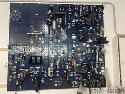 Moto Guzzi Aprilia Suzuki und weitere Spezialwerkzeug