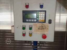 Drabex 2000m2