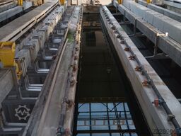 Drabex 2000m2