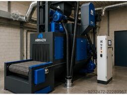 TECHCON XXL Printer TECHCON XXL Printer TECHCON XXL Printer
