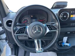 Mercedes-Benz Sprinter 317 CDI Kasten PRO Hochdach Lang AUT