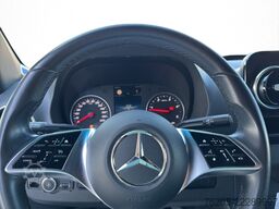 Mercedes-Benz Sprinter 317 CDI Kasten PRO Hochdach Lang AUT