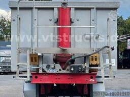 LANGENDORF SKA 24/30 Kippauflieger