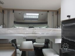 VBW Asset Trade Weihenstephan GmbH VBW Asset Trade Weihenstephan GmbH VBW Asset Trade Weihenstephan GmbH