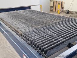 Trumpf TruLaser 3040