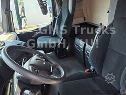 MERCEDES-BENZ Actros 1845 / ÖL Ret / Alcoa/Big Space /Parkcool