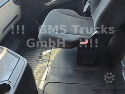MERCEDES-BENZ Actros 1845 / ÖL Ret / Alcoa/Big Space /Parkcool