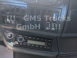 MAN TGl 8.250 / Pritsche / Tüv / V6 / Klima