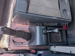 MAN TGl 8.250 / Pritsche / Tüv / V6 / Klima