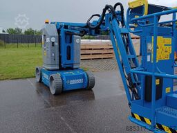 Genie Z30/20N RJ