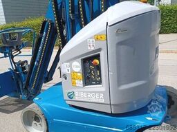 JLG Toucan 12E+ (Kopie)
