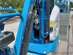 JLG Toucan 12E+ (Kopie)