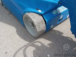 JLG Toucan 12E+ (Kopie)
