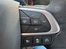 Iveco Daily 35S14 A8*L4.260mm*Automatik*Kamera*