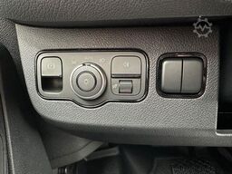 Mercedes-Benz Sprinter 317 CDI 3665 9G DoKa AHK Klima