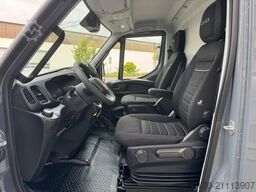 Iveco Daily 70C21 3.0L *L4*H3*Automatik*LED*Luft*