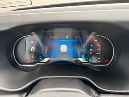 Iveco Daily 70C21 3.0L *L4*H3*Automatik*LED*Luft*