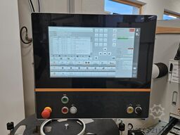 HOLZ-HER Accura 1556 Premium