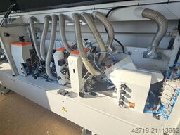 HOLZ-HER Accura 1556 Premium