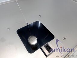 Julabo FLW7006 Umlaufkühler