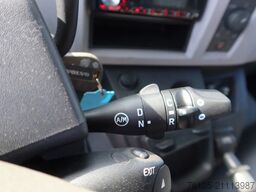 Volvo FL 250 FL 250 Bakwagen + Klep 2.000 kg Euro 6