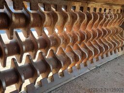 Wolf Technik für Baumaschinen Terra-Star TSP.263