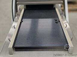 Henkelman POLAR 2-40