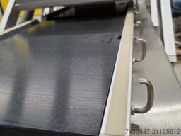 Henkelman POLAR 2-40