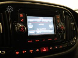 Fiat Doblò Cargo 1.3 MJ L2 Maxi - Airco - Navi - PDC...