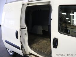Fiat Doblò Cargo 1.3 MJ L2 Maxi - Airco - Navi - PDC...