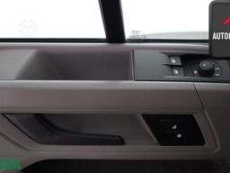 man TGE 2.0 TDI 140 L3H2 SCHWINGSITZ,STANDHZ,KAMERA
