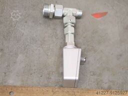 Parker SCPSD-250-14-152