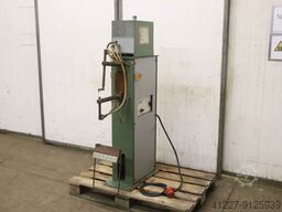Tecna 4161