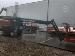 Gutenberg grafische machines B.V. Gutenberg grafische machines B.V. Gutenberg grafische machines B.V.