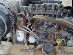 Atlas Copco XAS 67 DDG