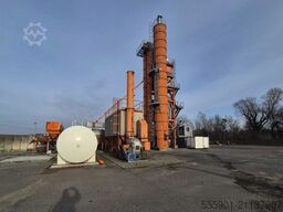 MARINI MAP 120 E 190L