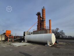 MARINI MAP 120 E 190L