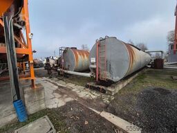 MARINI MAP 120 E 190L