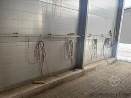 NARDI INTERNATIONAL K 200