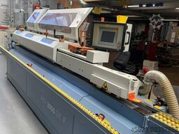 Hebrock AKV 3005 DK-F