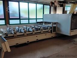 SCM Accord 30