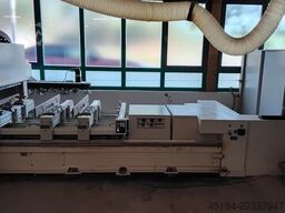 SCM Accord 30