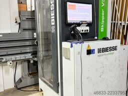 Biesse Skipper V31