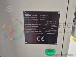 Gebrauchtmaschinen Haas Gebrauchtmaschinen Haas Gebrauchtmaschinen Haas