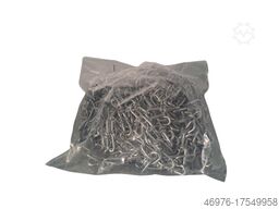 Deckenspiegel Außendurchmesser 800 mm Kugelspiegel 4-Wege Spiegel