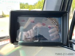 Mercedes-Benz Actros 1842 Bigspace / 771 dkm / Mega / New Tac...