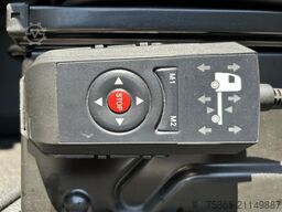 Mercedes-Benz Actros 1842 Bigspace / 771 dkm / Mega / New Tac...