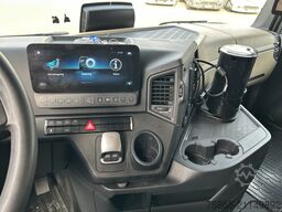 Mercedes-Benz Actros 1845 Streamspace / 440 dkm / Tacho V2 / ...