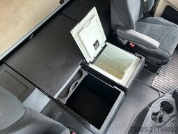 Mercedes-Benz Actros 1845 Streamspace / 440 dkm / Tacho V2 / ...